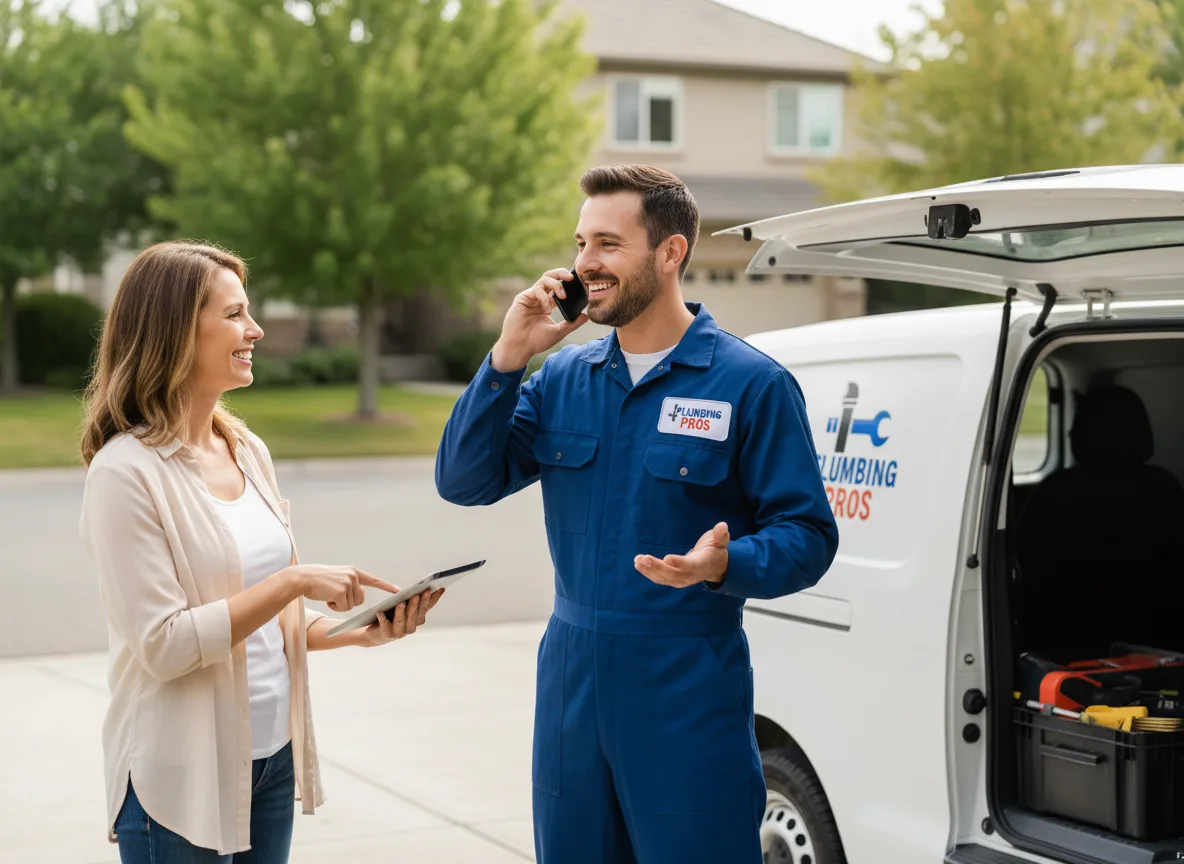 Water Heater Repair El Dorado, CA FAQs
